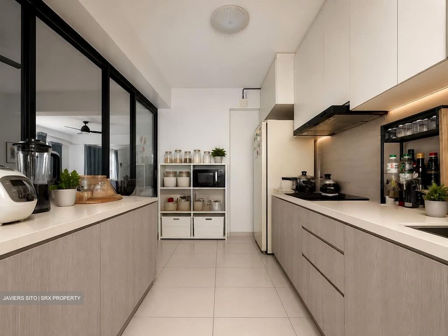 Blk 460D West Quarry @ Bukit Batok (Bukit Batok), HDB 4 Rooms #577557521